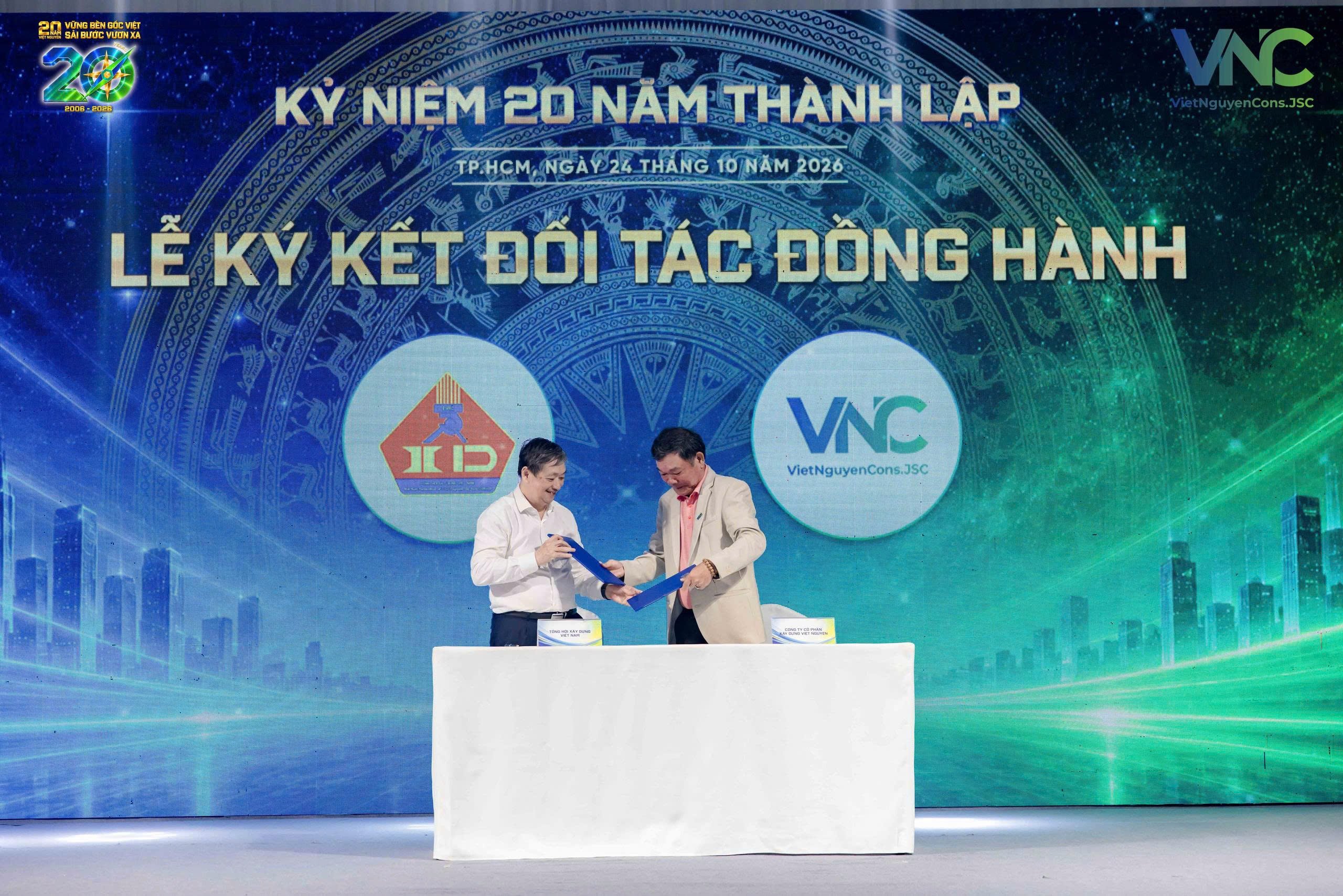 28-1793169939-tong-hoi-xay-dung-viet-nam-ky-ket-hop-tac-voi-vnc-thuc-day-giai-phap-ky-thuat-tien-tien-cho-ha-tang-dong-bang-song-cuu-long