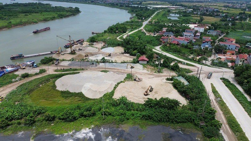 28-1793176645-bac-ninh-mo-dot-cao-diem-quyet-xu-ly-tram-be-tong-ben-bai-ven-song