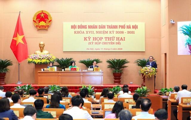 29-1793250650-ha-noi-de-xuat-bo-tri-nha-o-xa-hoi-khong-qua-boc-tham-cho-902-ho-dan-pho-co