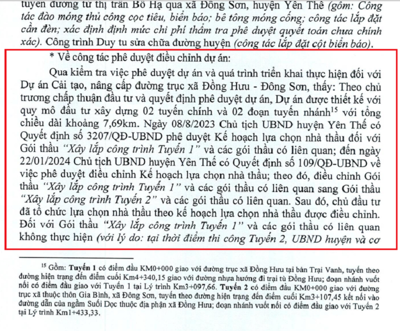 29-1793252619-bac-ninh-thu-hoi-hon-850-trieu-dong-sai-pham-tai-12-du-an-xay-dung-do-ban-qlda-yen-the-lam-chu-dau-tu