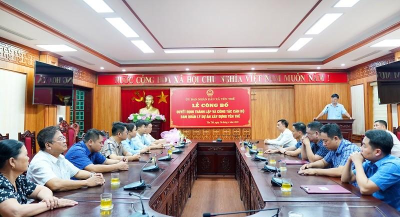 29-1793252619-bac-ninh-thu-hoi-hon-850-trieu-dong-sai-pham-tai-12-du-an-xay-dung-do-ban-qlda-yen-the-lam-chu-dau-tu