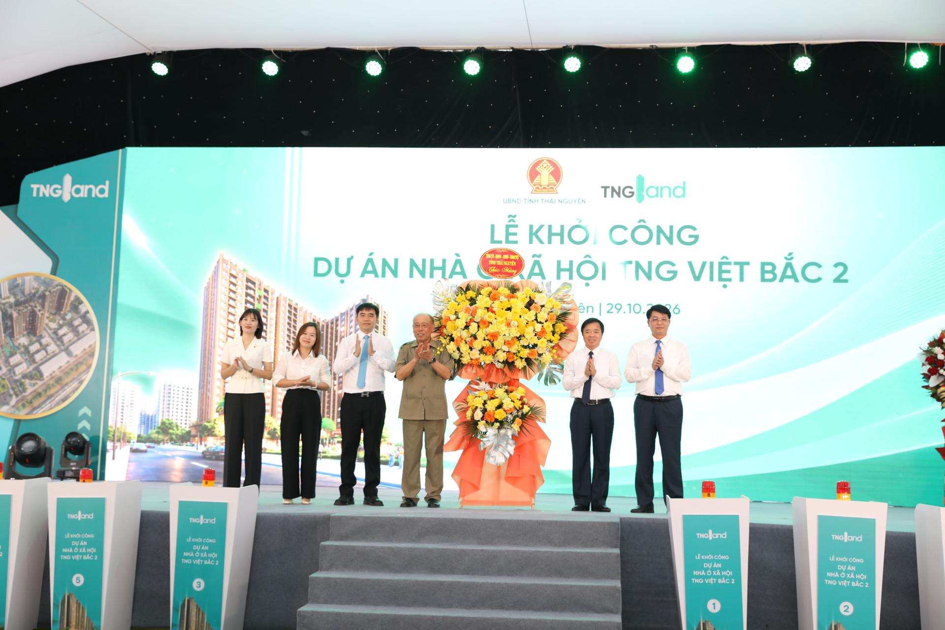 29-1793255649-thai-nguyen-tng-land-khoi-cong-du-an-nha-o-xa-hoi-tng-viet-bac-2-voi-tong-muc-dau-tu-gan-670-ty-dong