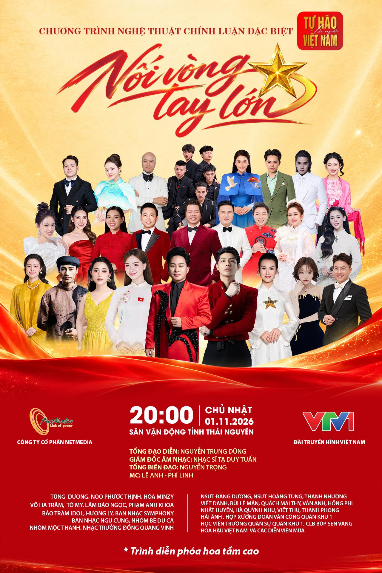 29-1793260221-thai-nguyen-san-sang-bung-no-voi-dem-concert-quoc-gia-tu-hao-la-nguoi-viet-nam-2026