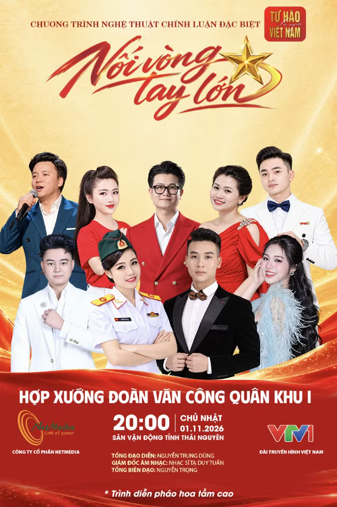 29-1793260355-thai-nguyen-san-sang-bung-no-voi-dem-concert-quoc-gia-tu-hao-la-nguoi-viet-nam-2026