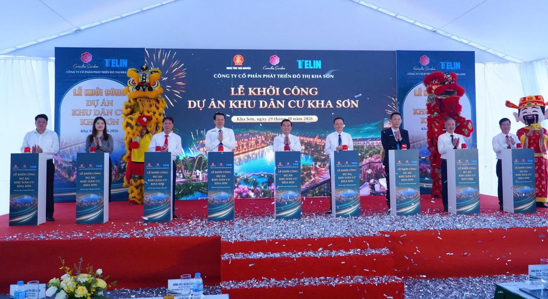 29-1793265555-kha-son-thai-nguyen-khoi-sac-tu-nhung-cong-trinh-trong-diem