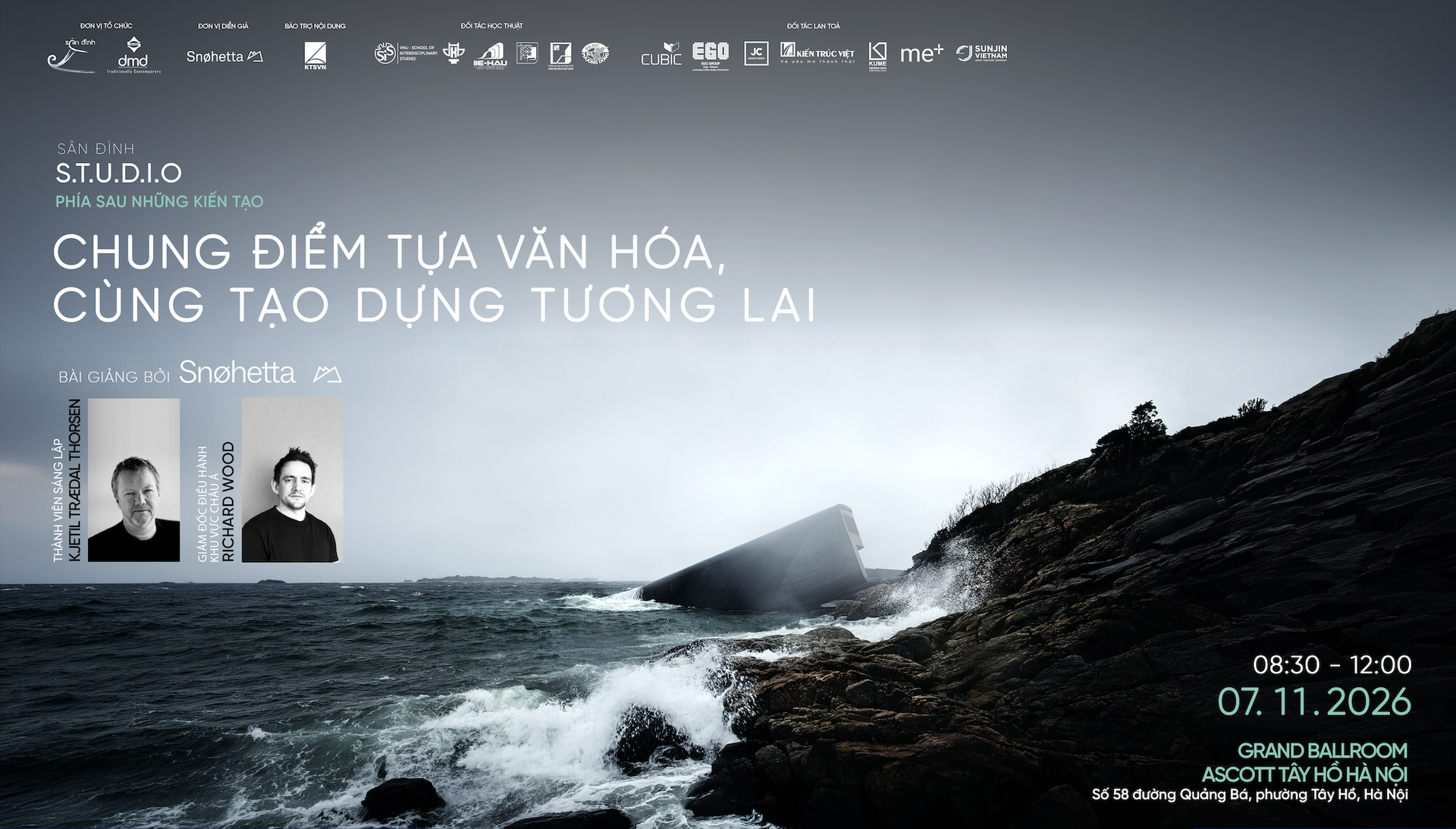 31-1793404301-san-dinh-studio-talk-01-snohetta-tu-duy-thiet-ke-lien-nganh-va-bai-toan-kien-truc-viet-nam
