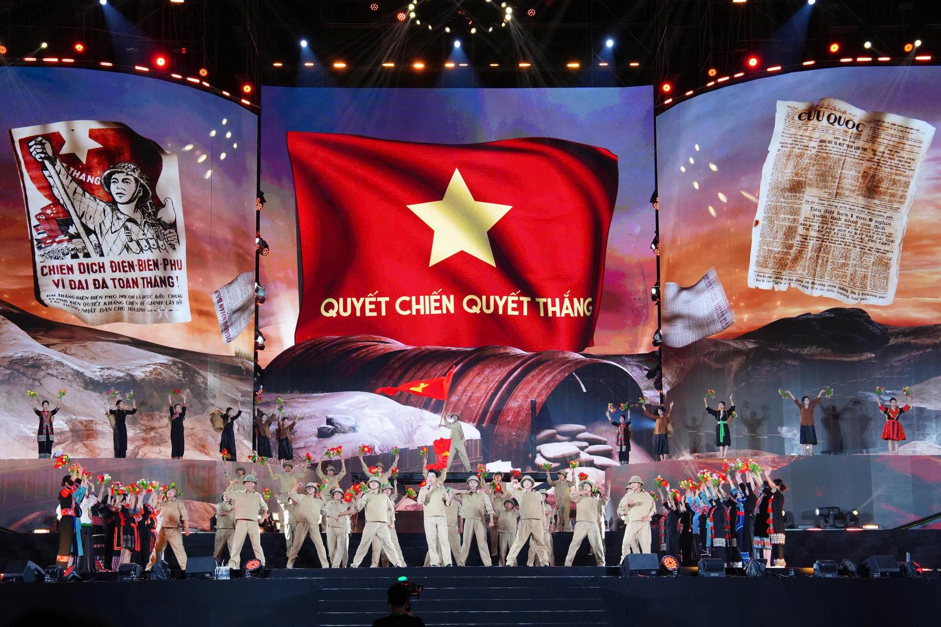 31-1793405980-thai-nguyen-tu-hao-truyen-thong-khat-vong-vuon-minh