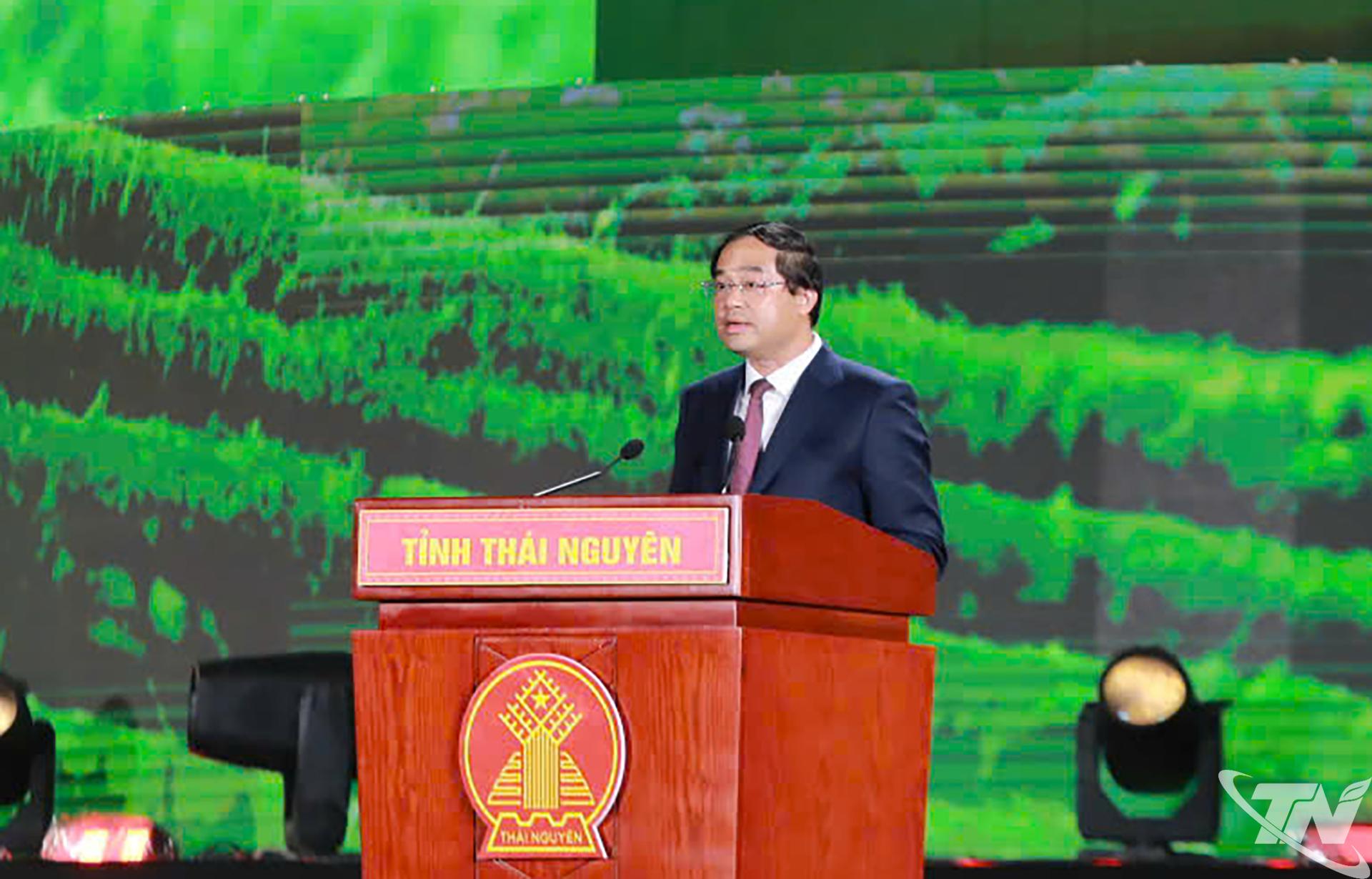 31-1793406088-thai-nguyen-tu-hao-truyen-thong-khat-vong-vuon-minh