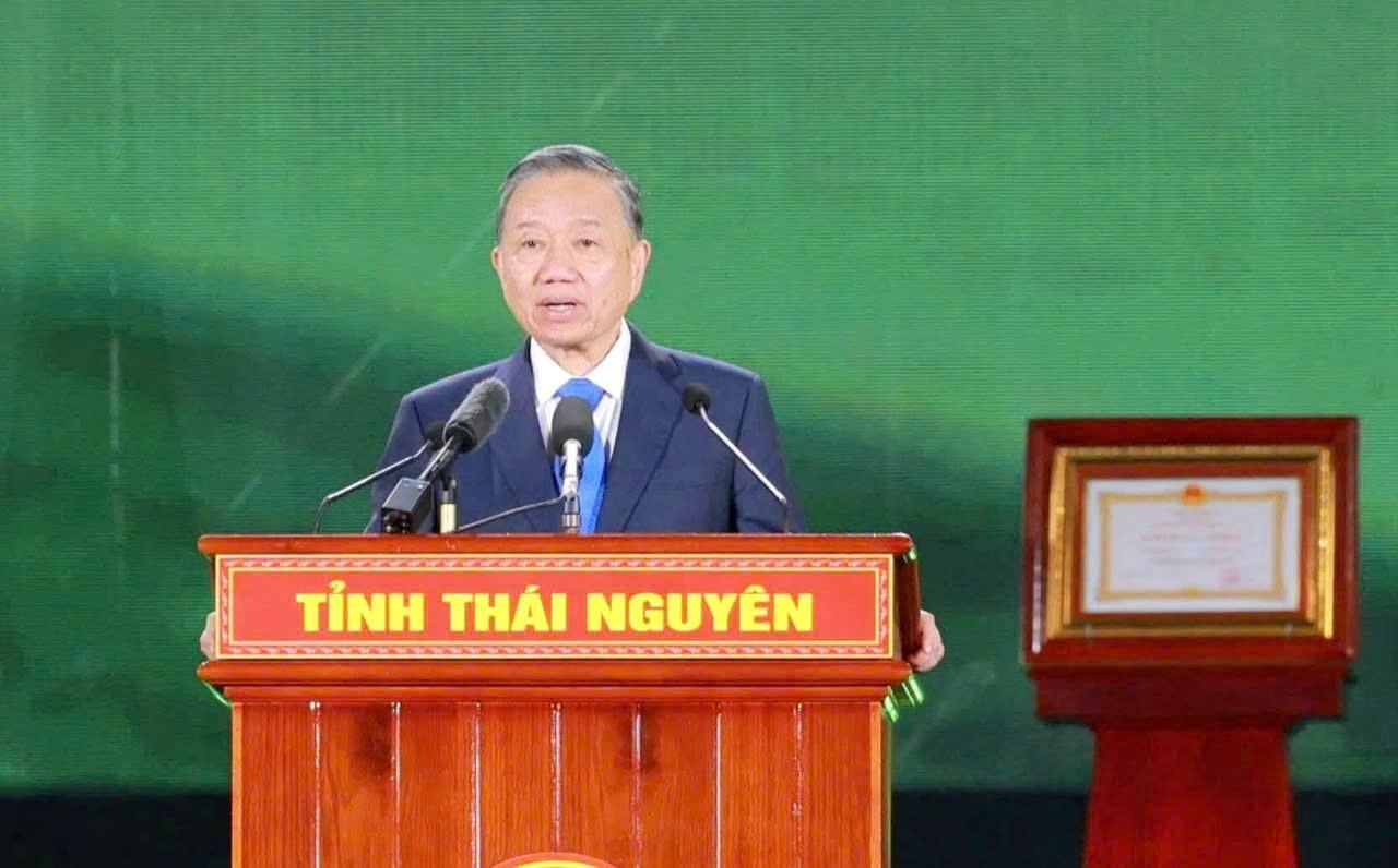 31-1793406241-thai-nguyen-tu-hao-truyen-thong-khat-vong-vuon-minh