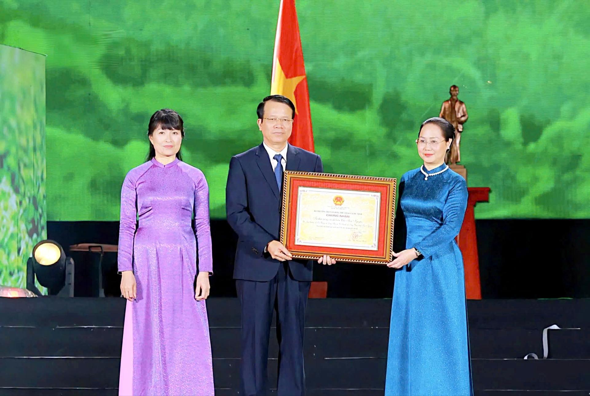 31-1793406330-thai-nguyen-tu-hao-truyen-thong-khat-vong-vuon-minh