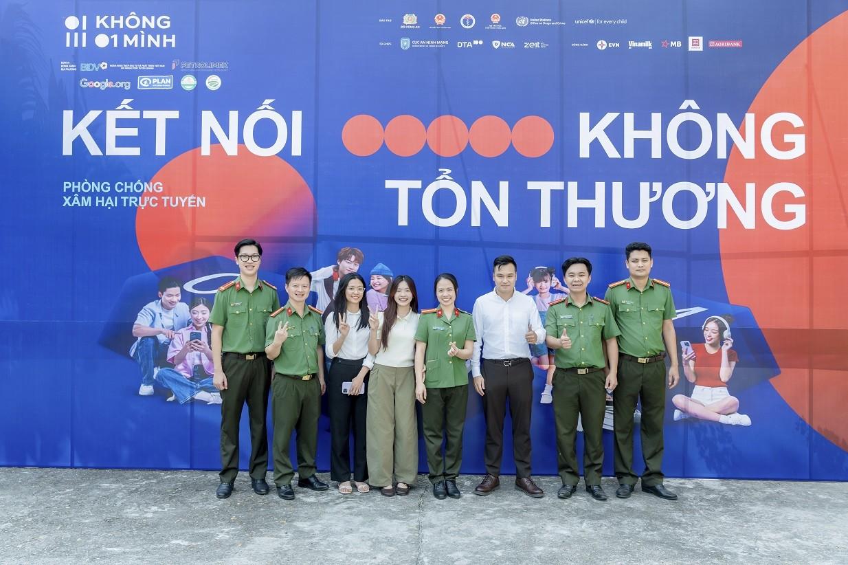 31-1793412368-vinamilk-chung-tay-xay-dung-suc-de-khang-so-cho-the-he-tuong-lai