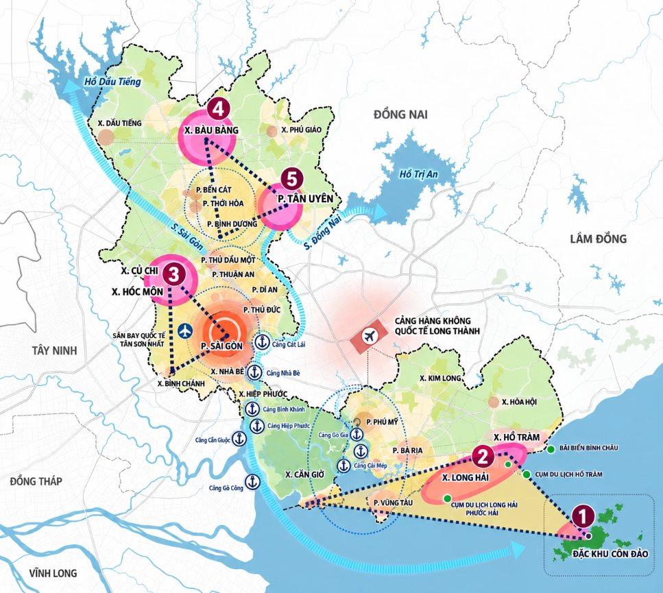 31-1793413201-horea-de-xuat-du-phong-10-quy-mo-dan-so-trong-quy-hoach-tong-the-tphcm