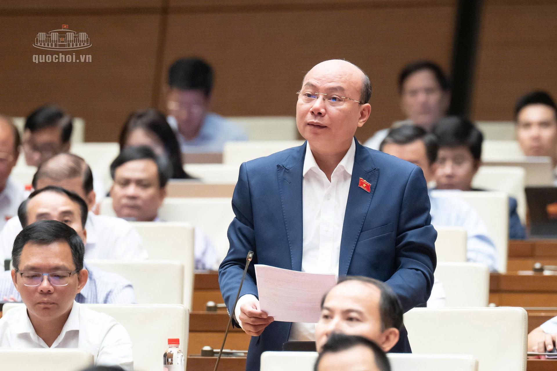 31-1793414130-dai-bieu-quoc-hoi-de-xuat-linh-hoat-nghia-vu-tai-chinh-khi-chuyen-nhuong-du-an-bat-dong-san