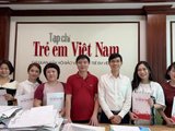 Ảnh minh họa