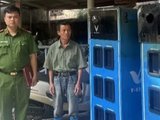 Ảnh minh họa