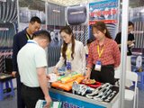 Contech Vietnam 2026: Điểm hội tụ của công nghệ xây dựng, giao thông