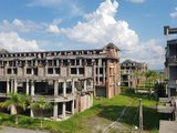 Đề xuất đánh thuế cao 'đất bỏ hoang', gấp 7 lần đất trong hạn mức