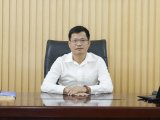 Ban Phát triển tỉnh Khánh Hòa giải ngân vốn đầu tư công vượt kế hoạch được giao