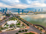 Quy định tiêu chí, điều kiện thành lập khu thương mại tự do