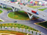 TP.HCM siết quy trình tạo lập quỹ đất thanh toán cho dự án BT