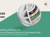 Kết nối chuỗi giá trị gốm sứ và đá tự nhiên tại Hà Nội