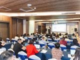 Sắp diễn ra Triển lãm gốm sứ và đá Việt Nam 2026
