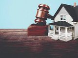 Đề xuất tháo gỡ vướng mắc khi sửa Luật Kinh doanh bất động sản