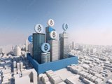 Thị trường bất động sản 2026: Nguồn cung tăng, thanh khoản chịu áp lực