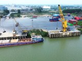 Bắc Ninh tiếp tục khẳng định vị thế Trung tâm sản xuất, xuất khẩu hàng đầu