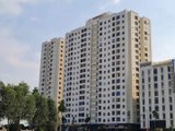 Chủ tịch Bắc Ninh yêu cầu ngăn ngừa hành vi trục lợi nhà ở xã hội