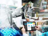 Tạp chí Người Xây dựng cầu nối đưa khoa học xây dựng vào cuộc sống