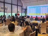 Tường thuật: Vietnam Construction Awards 2026 và Diễn đàn Xây dựng Việt Nam