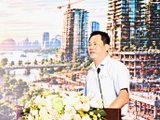 Giải bài toán thúc đẩy vật liệu xanh, nâng cao chất lượng công trình xây dựng