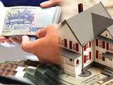 Lãi suất vay mua nhà tăng, người mua cần tính toán kỹ chi phí dài hạn