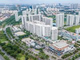 Phó Thủ tướng Phạm Gia Túc: Tập trung tháo gỡ vướng mắc, phát triển nhà ở xã hội và nhà ở cho thuê