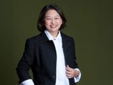Từ “sales mode” đến “saving mode”: Nền tảng cho giai đoạn tăng trưởng chất lượng của Coteccons