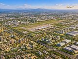 CHK Quảng Trị tăng tốc về đích, góp phần tạo động lực tăng trưởng mới cho địa phương