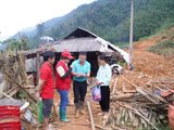 Phu nhân tỷ phú Phạm Nhật Vượng lần đầu lên tiếng về Quỹ Thiện Tâm