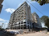 Nhà phát triển Fiato Airport City, Fiato Uptown nợ hơn 17 tỷ đồng thuế, vì sao liên tục giảm vốn?