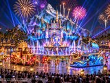 Sở hữu nhà tại Vịnh Tiên: Mỗi ngày thức giấc đều trọn vẹn trải nghiệm sống, nghỉ dưỡng và vui chơi