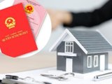 Chuyên gia đề xuất hoàn thiện quy định bảo hộ quyền sở hữu nhà ở