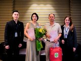 Aqua City chính thức mở bán trở lại từ 31/10, khơi thông dòng thu hằng trăm nghìn tỷ đồng