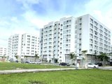 Cả nước có 947 dự án nhà ở xã hội đang triển khai