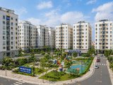 Chuyên gia đề xuất hoàn thiện Luật Nhà ở gắn với phát triển hạ tầng đồng bộ
