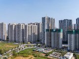 Dự báo giao dịch nhà ở quý IV/2026 có thể tăng gấp đôi