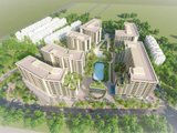 Hoàn thiện dự thảo Luật Nhà ở, làm rõ chính sách cho thuê, nhà ở xã hội