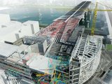 BIM Việt Nam: 10 năm nhìn lại, 10 năm hướng tới