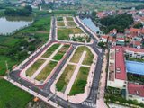 Luật Đấu giá tài sản (sửa đổi): Ngăn trục lợi đấu giá đất