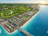 Bloomberg: Vinhomes mở lối cho kỷ nguyên đô thị tái sinh toàn cầu