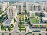 Phó Chủ tịch Quốc hội đề xuất siết chặt cơ chế ưu đãi, giá thuê nhà ở xã hội